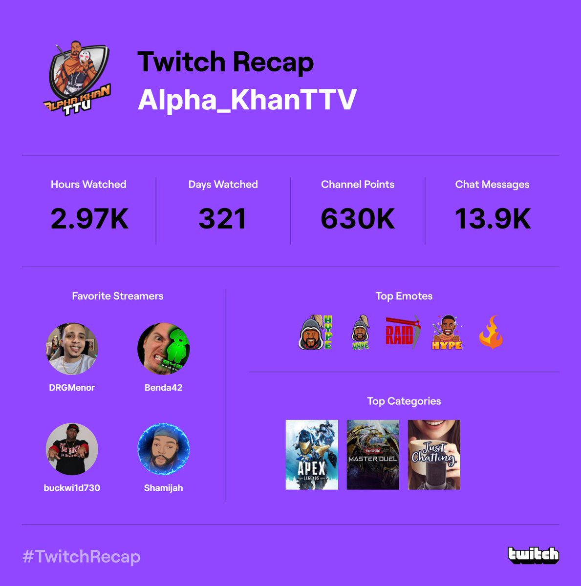 Alpha_Khan tweet media