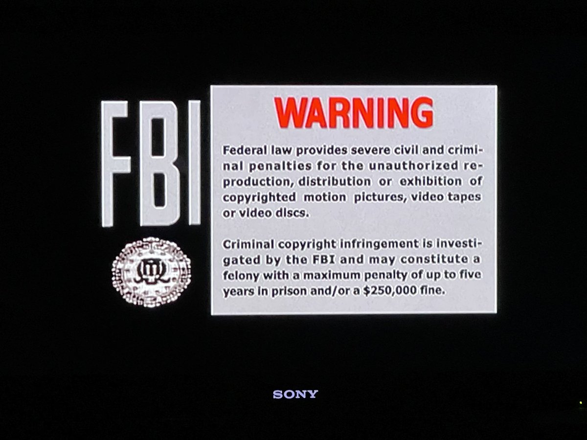 FBI Virus Scam Locked Computer Screen? Remove FBI Moneypak Virus From PC Or  Mac | PDF, image size:1200x900