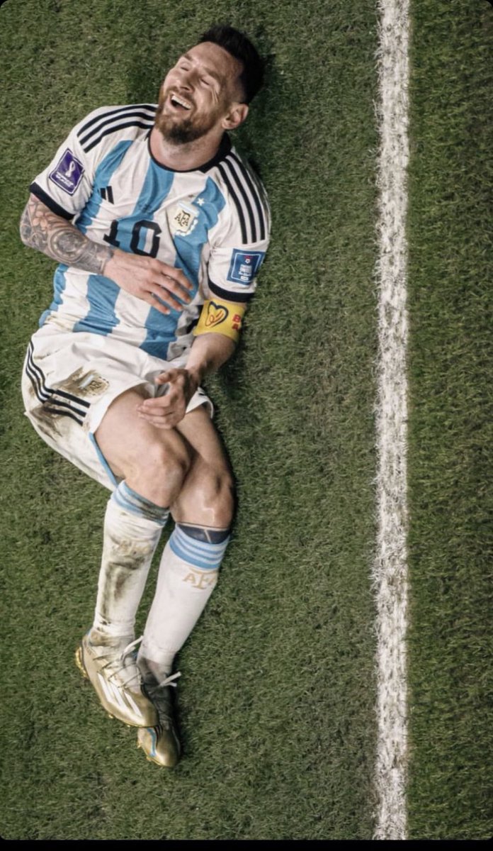 Cuando te acostas a dormir después de meter un final 🔟