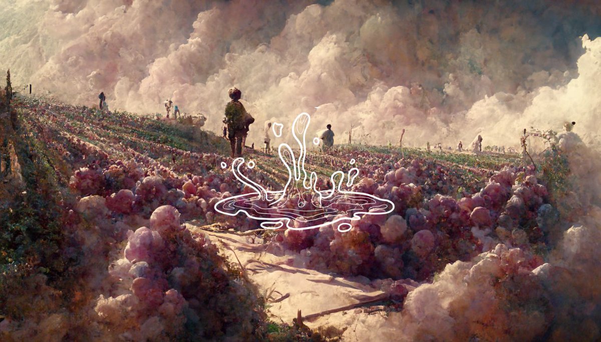 vinitopia's tweet image. Do you want to elevate yourself mfers? 🤯

Choose a nice bottle of wine, you will look like a real genius!🍷