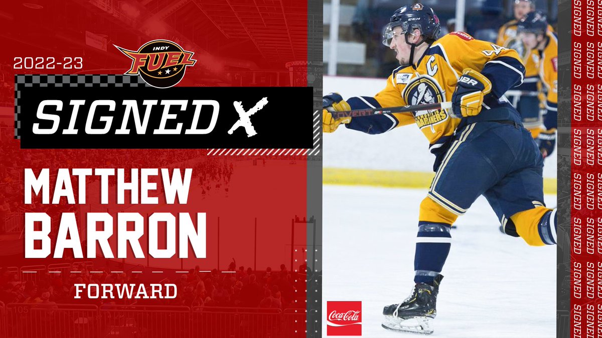 Indy Fuel tweet media