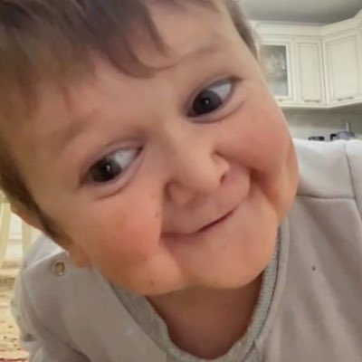 Casselya's tweet photo. #НовыйАватар

хеллёу https://t.co/ggRfbbirUH