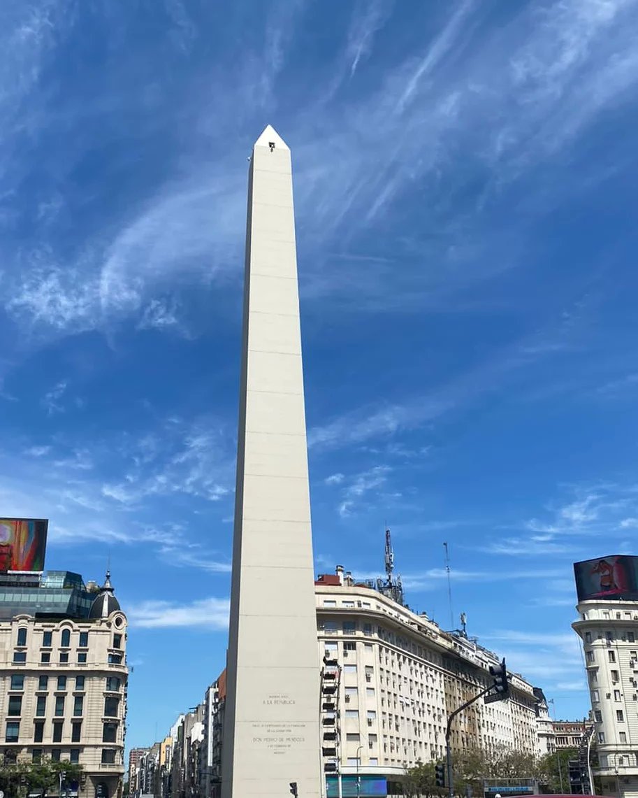 AlePerz7's tweet photo. #MisHijosyYo 
👨🏼‍💻 _leon 🏀 arq #hotel 🏨
#Australia🇦🇺
🧘🏼‍♀️ _nati  model a.terapeutica psicologa yoga🇦🇺
👩🏼‍⚕️_luz  medica psiquiatra #Rosario 
👩🏼‍💻_Jaz models nutricion apex ingles #CórdobaCapital🇦🇷
PEREZAlejandrA♀️🧚🏼‍♀️21.11.65 psi/yoga  #MiBlasAlit🐕♂ 
5B #NvaCba🏙 
#CbaCptal🇦🇷 
#2022 https://t.co/upeQawd9h8