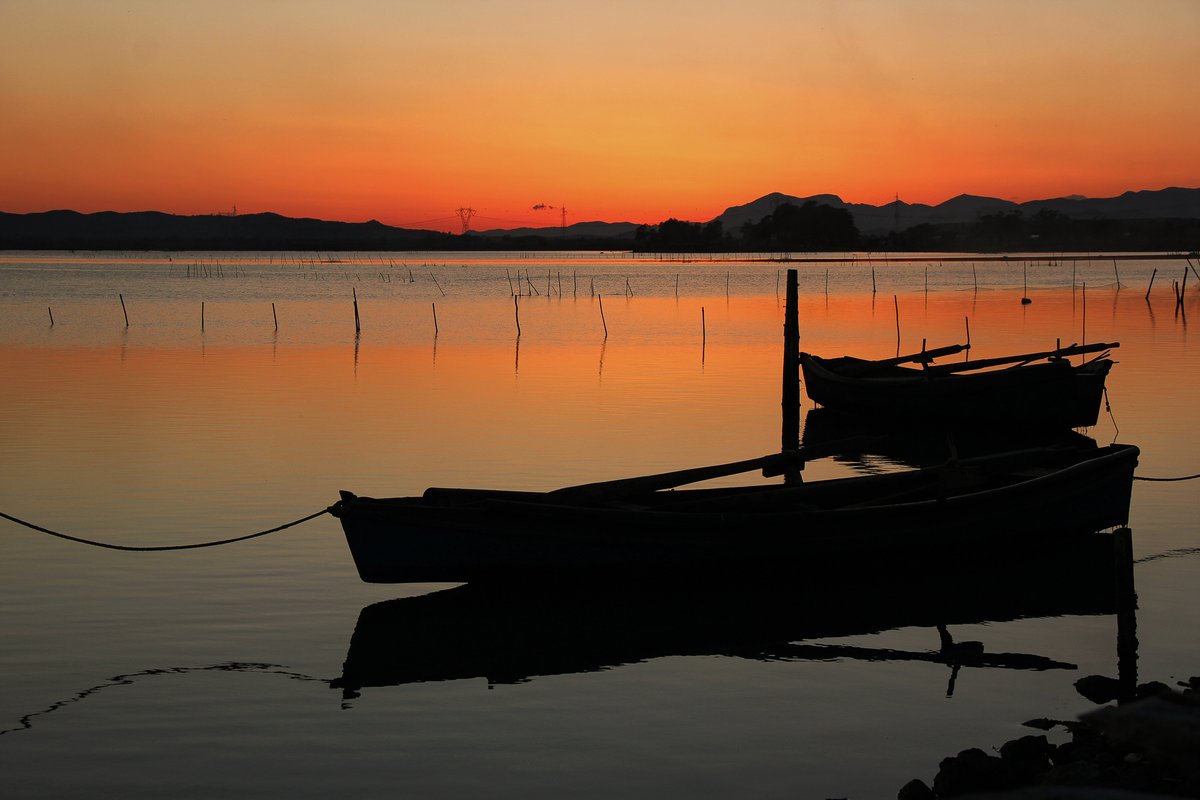 MrLobech's tweet photo. Red Lagoon: https://t.co/0dQa7APFOk
From:
@pinftagram
@pinftagrammp
#pinftagram #bsc #minting #WTF #marketplace #ligerplay #nftart #NFTCommunity #NFT #Sunset #lake #lagoon #Italy #italia #reflex #Red #sun #water #landscape #boat https://t.co/g0c3yFHyRm