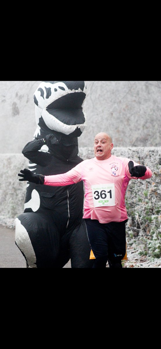 Mortified Rex (@mortifiedrex) on Twitter photo Can always rely on Bacon Butty Brigade <a href="/bacon_greasy/">The Bacon Butty Brigade π½</a> to be good lunch, I mean, sport... Fun at @runmaidstone Maidstone Harrier's Turkey Run 2022 captured by @TheWildSelkie Can always rely on Bacon Butty Brigade <a href="/bacon_greasy/">The Bacon Butty Brigade π½</a> to be good lunch, I mean, sport... Fun at @runmaidstone Maidstone Harrier's Turkey Run 2022 captured by @TheWildSelkie