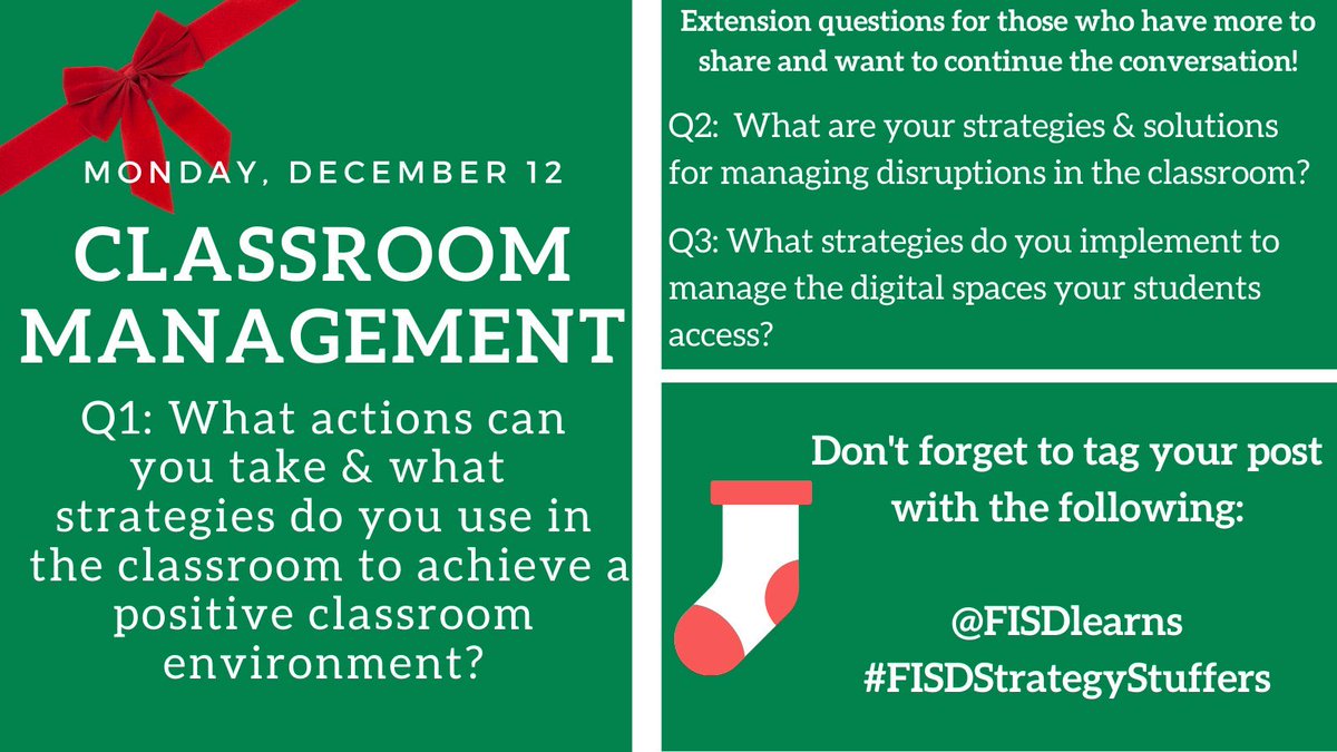 Mrs_Arceo's tweet photo. Some strategies I use to promote a positive environment: treats in our treat jar, stickers on individual 10 frames, secret student, review expectations with our daily slides that stay up as a visual reminder. Our class treatment agreement. #FISDStrategyStuffers @FisdLearns https://t.co/12mo3HmFen