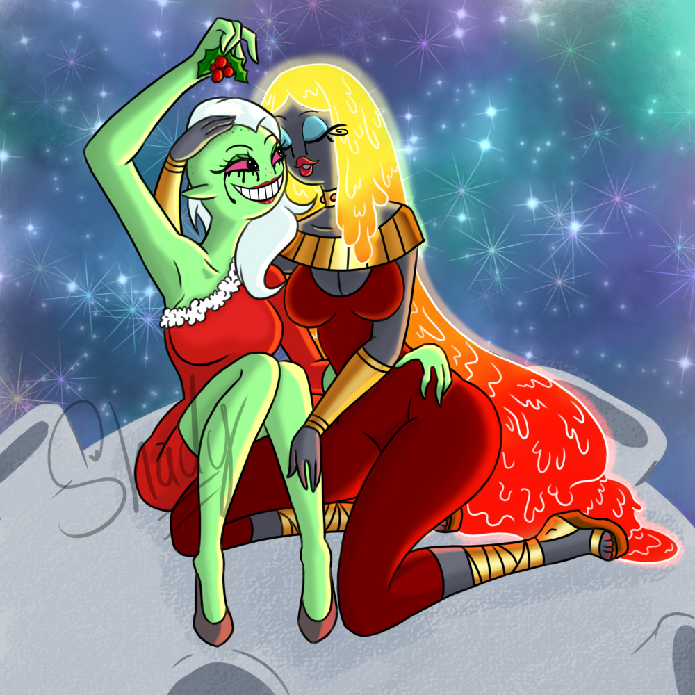 TheShadowWrite1's tweet photo. Feliz navidad
Merry Christmas
#wanderoveryonder #woy #savewoy #woyoc #woynefernile #woydominator #woylorddominator #lorddominator #domnile https://t.co/MQf7Ijmqcp