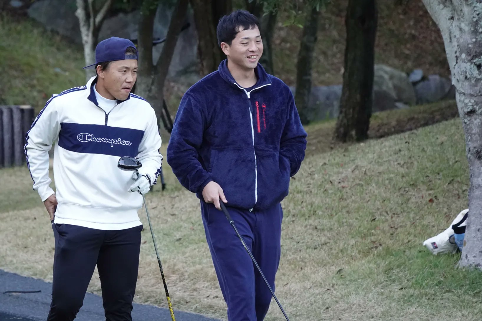 尾形 崇斗/SYUTO OGATA (SYUTO515515) / Twitter