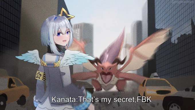ENG sub 