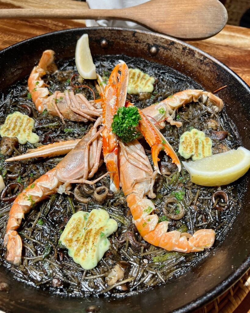 Anton Diaz tweet media