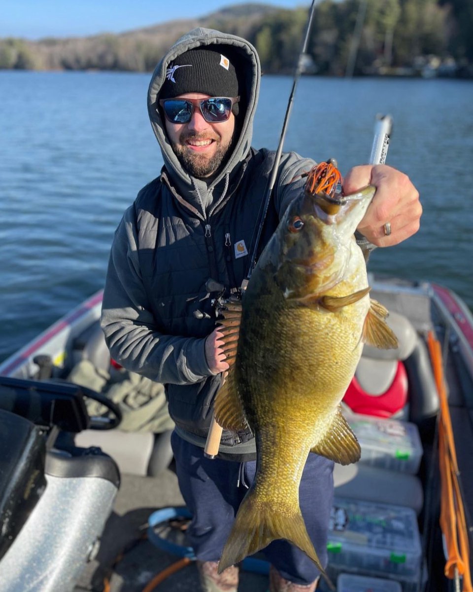 Our favorite day of the week... as always use the hashtag #GOxFish to be featured for #FreshCatchTuesday! 

🎣 Kara Moss
🎣 Chase Sansom
🎣 @ emilythewildflower (IG)
🎣 Justin Brouillard 

#bassmaster #fishingisfun #BASS #fishsmart #tightlines #takemefishing #familyfishing