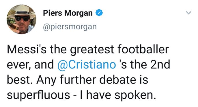 Dylan99286923's tweet photo. @piersmorgan https://t.co/egKKKyiQ12