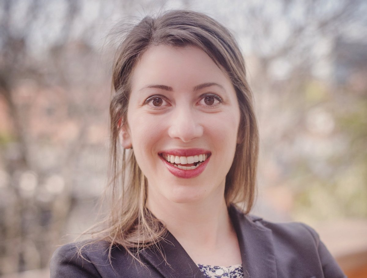 FemtechUX's tweet image. Virtual health clinic Turtle Health, which connects individuals with reproductive endocrinologists through at-home fertility assessments, has just officially launched in 8 US states! @femtechinsider @MayoClinic #femtechux #fertility
femtechinsider.com/turtle-health-…