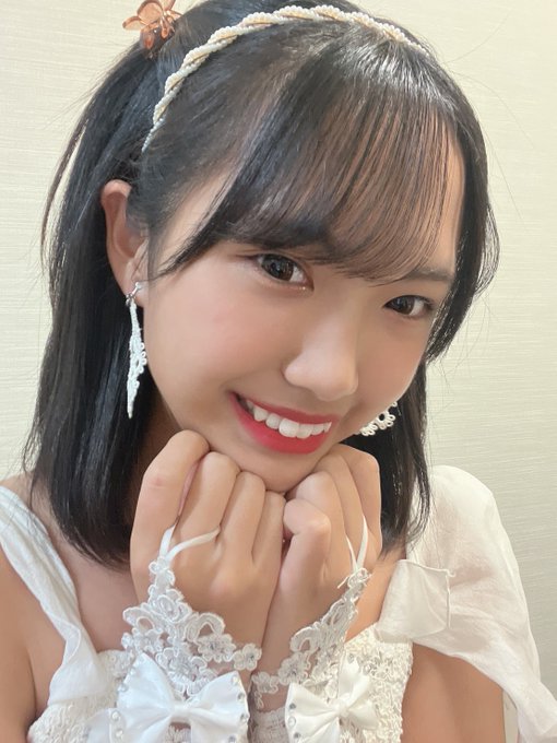 Twitterのコスプレ画像29