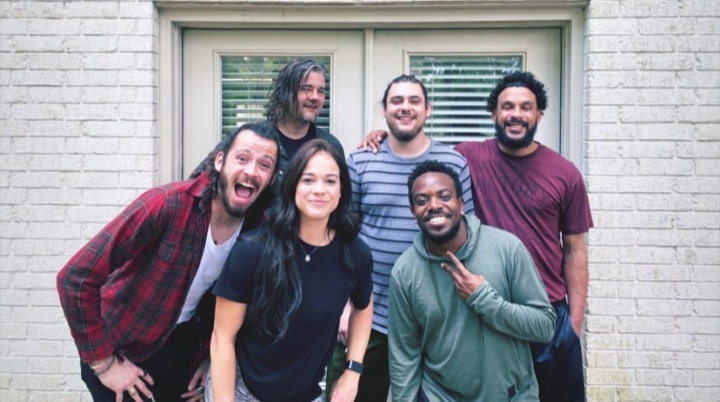 killDevil Films tweet media