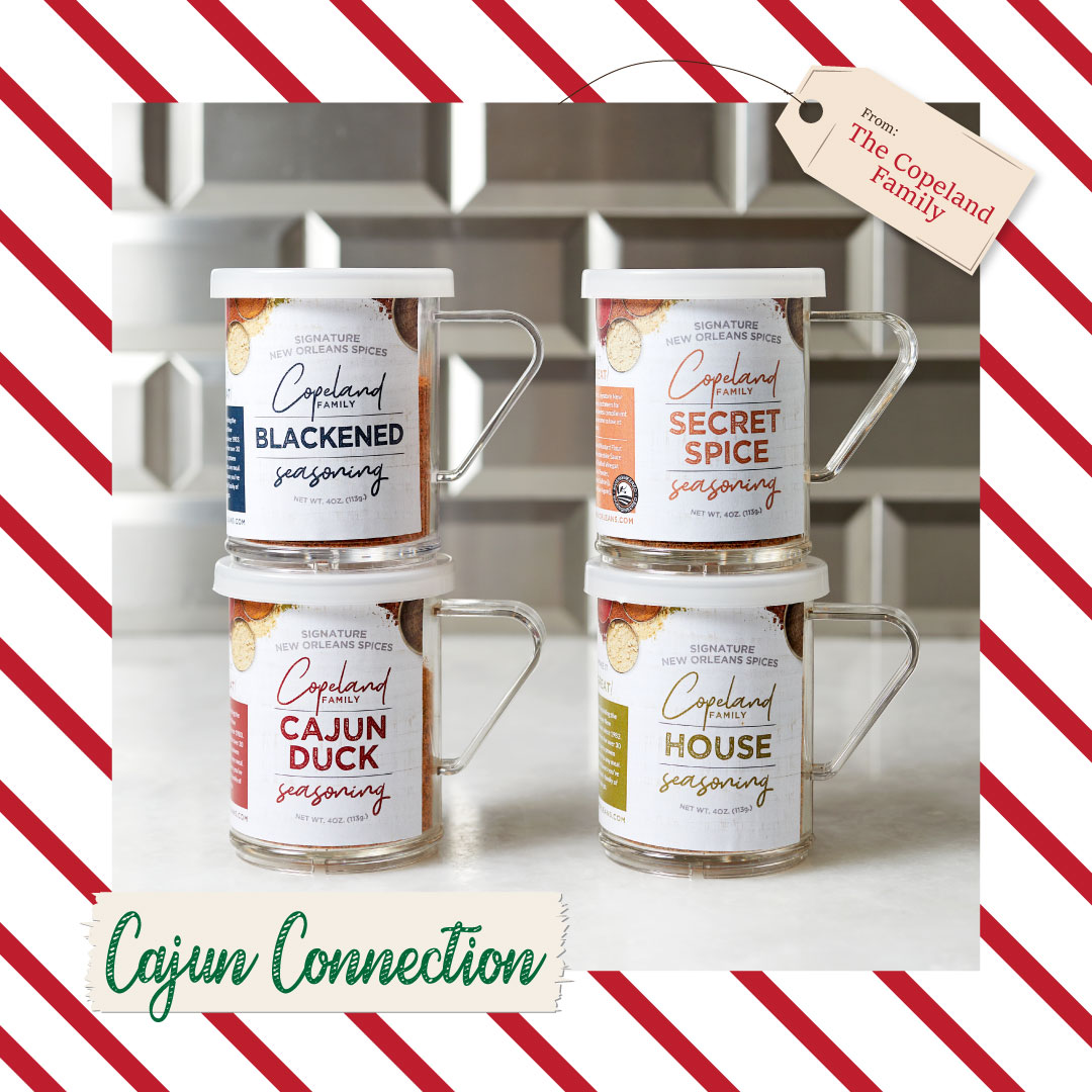 acfoundation tweet media