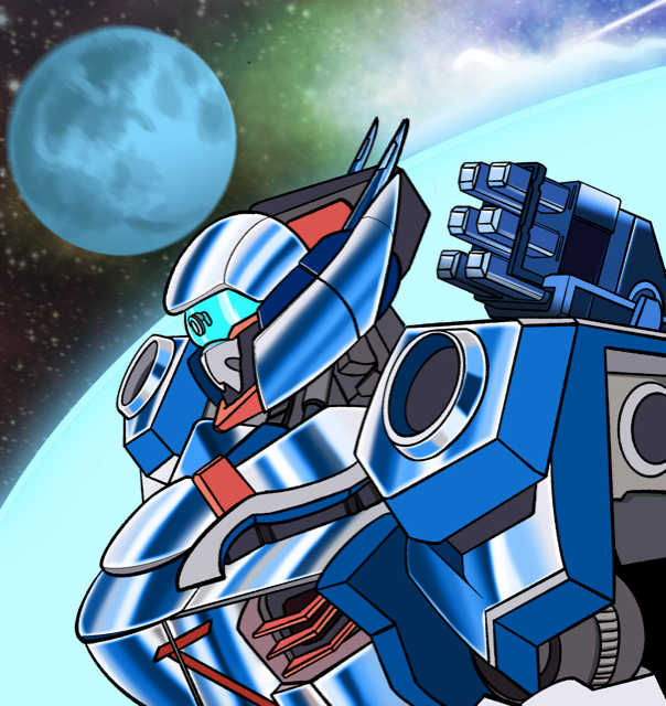 GGs, show us what you hold.