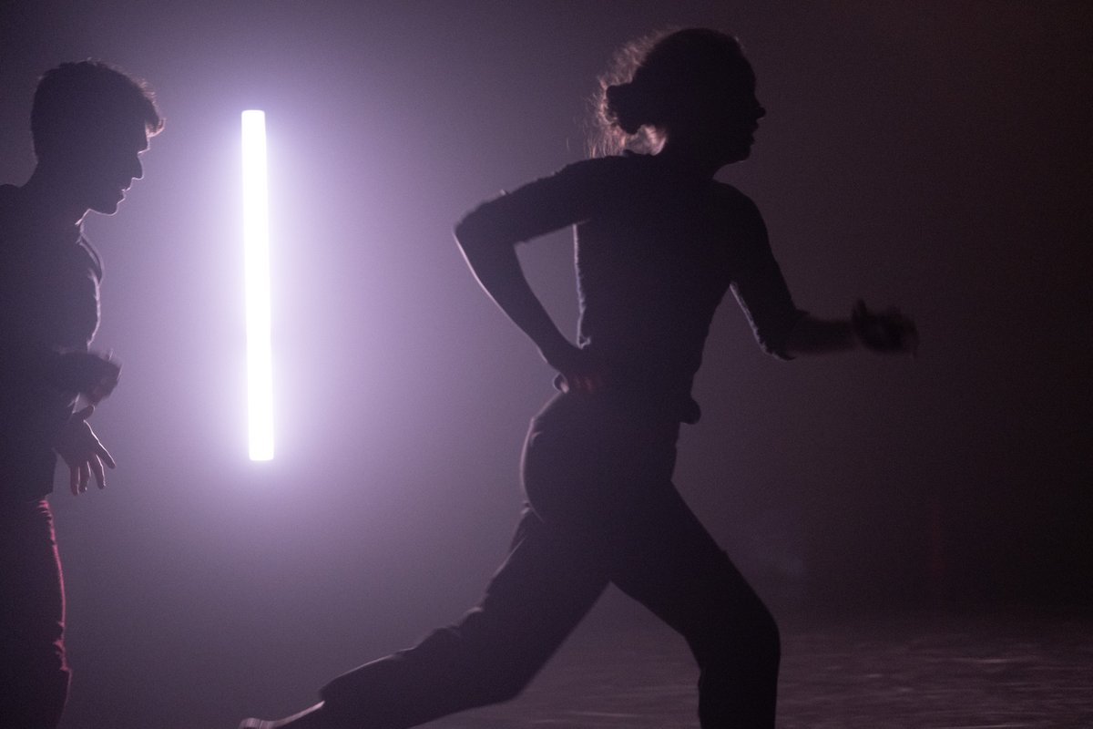 KDsomatheatro's tweet image. #BonneAnnee!
Nous vous souhaitons une année 2023 pleine de #rires et de #bonheur, d'#art, de #danse et de #voyages. 
#Merci à tous nos financeurs et partenaires: COV, BC, BCAC, Canada, Hamber, MapleLeafStorage, OmegaTravel, MO, DanceCentre, Shadbolt, GranvilleIsland, NVRC, Grunt