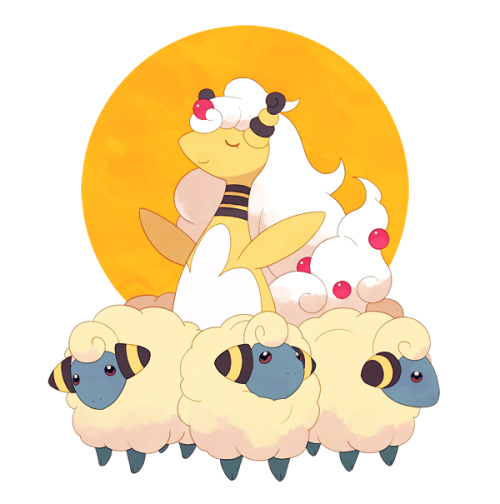 🤜2 x Urshifu License Giveaway🤛

HOW TO ENTER:

1⃣ Follow us on Twitter
2⃣ Like &amp; Retweet this tweet

⏰Draw picked in 48h⏰

✨Codes courtesy of TiMi and TPCi✨

Also this Saturday 3pm ET, we'll be hosting an AMA with <a href="/RadianceUnite/">Radiance</a> rising stars and #WomenInEsports

More Info🔽