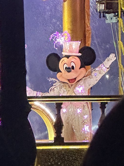 東京ディズニーシー の評価や評判 感想など みんなの反応を1週間ごとにまとめて紹介 ついラン 東京ディズニーシー の評価や評判 感想など みんなの反応を1週間ごとにまとめて紹介 ついラン