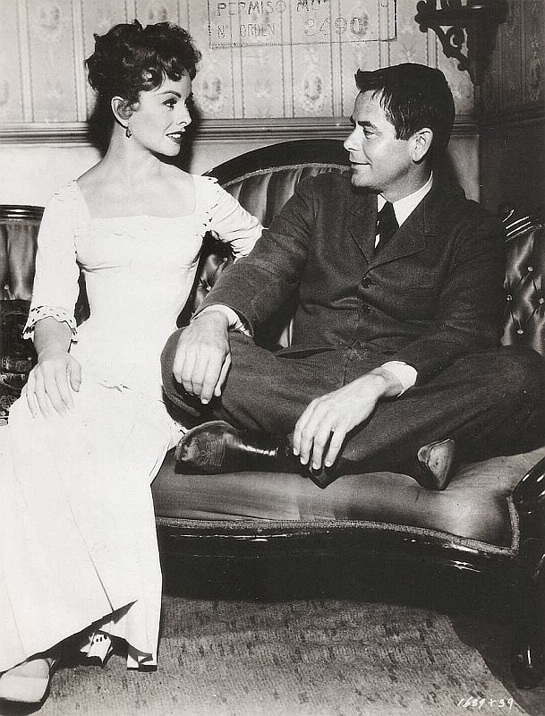 Hollywood Yesterday on Twitter: