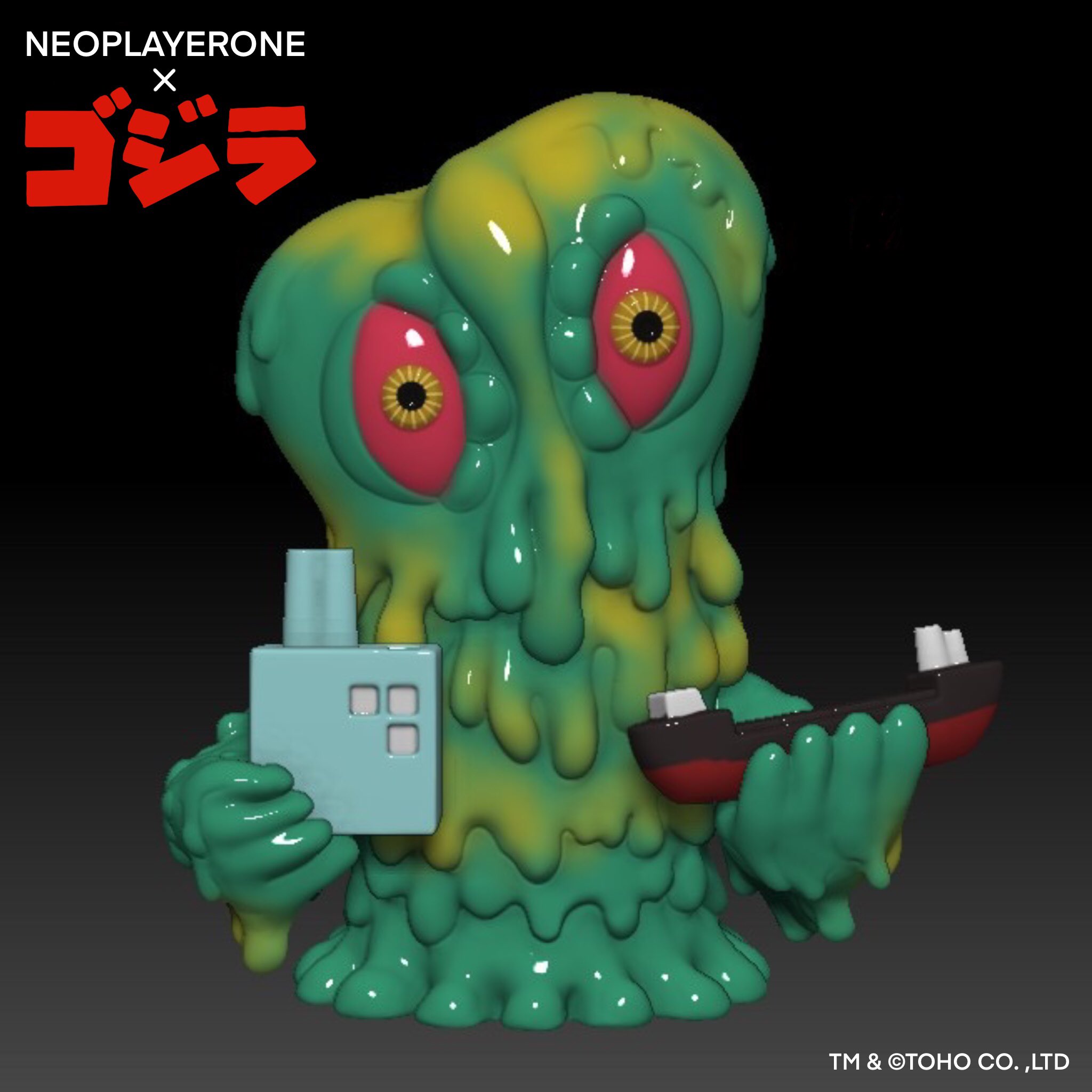 真作】☆絵画☆那波多目功一 日本画6号 秋果 共シール 箱・黄袋入☆L87