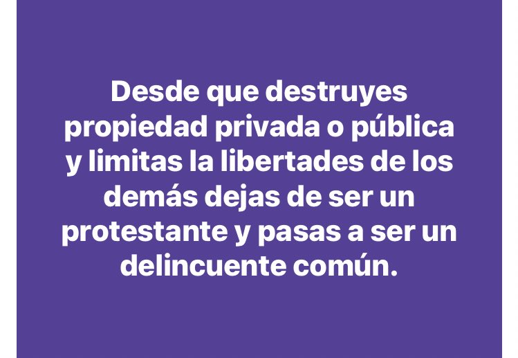odezarg's tweet photo. https://t.co/HX2BPKqHsw