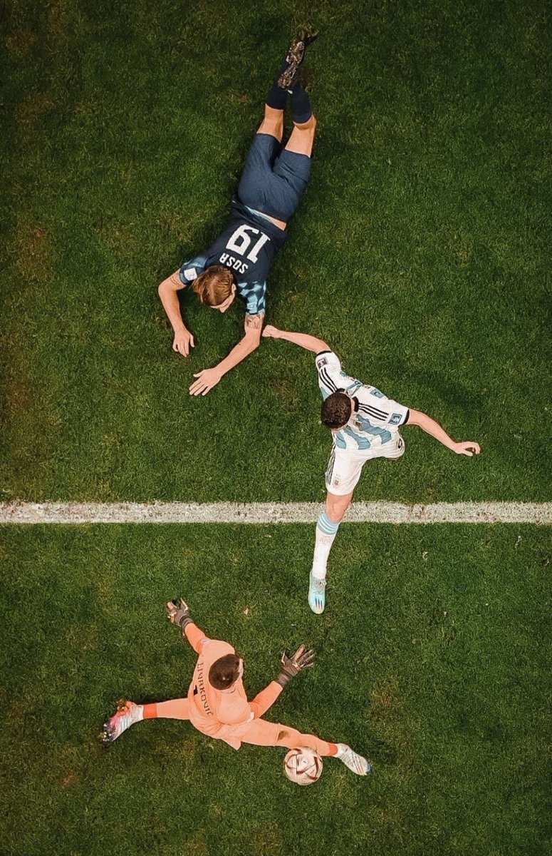 Nai Díaz tweet media