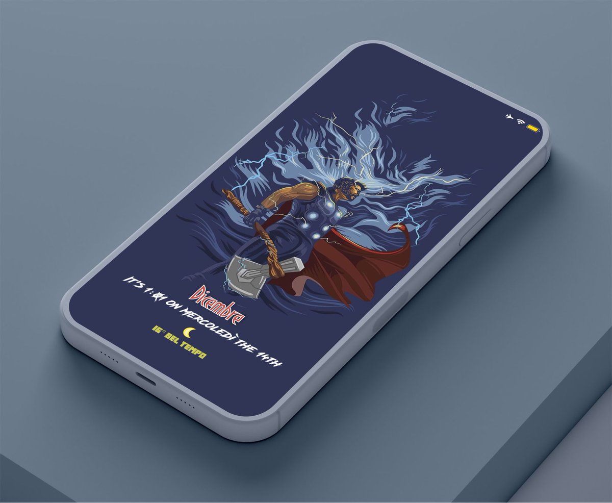 <a href="/LockPlusPro/">LockPlus</a> Theme: Dr002 (background included) Mockup by <a href="/JunesIphone/">JunesiPhone</a>