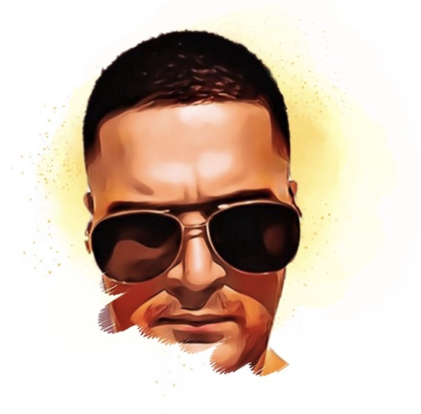SkerTrader's tweet photo. #FreeLB! https://t.co/W4vUY5Vxpc