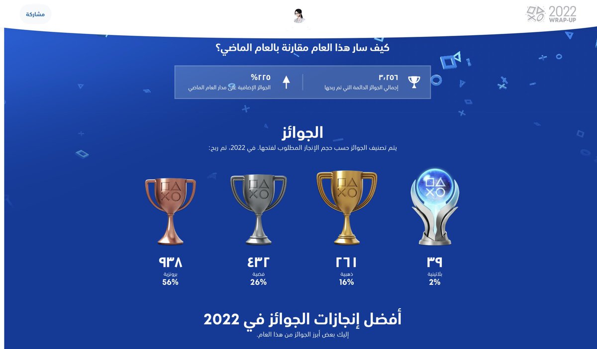 Nouf tweet media