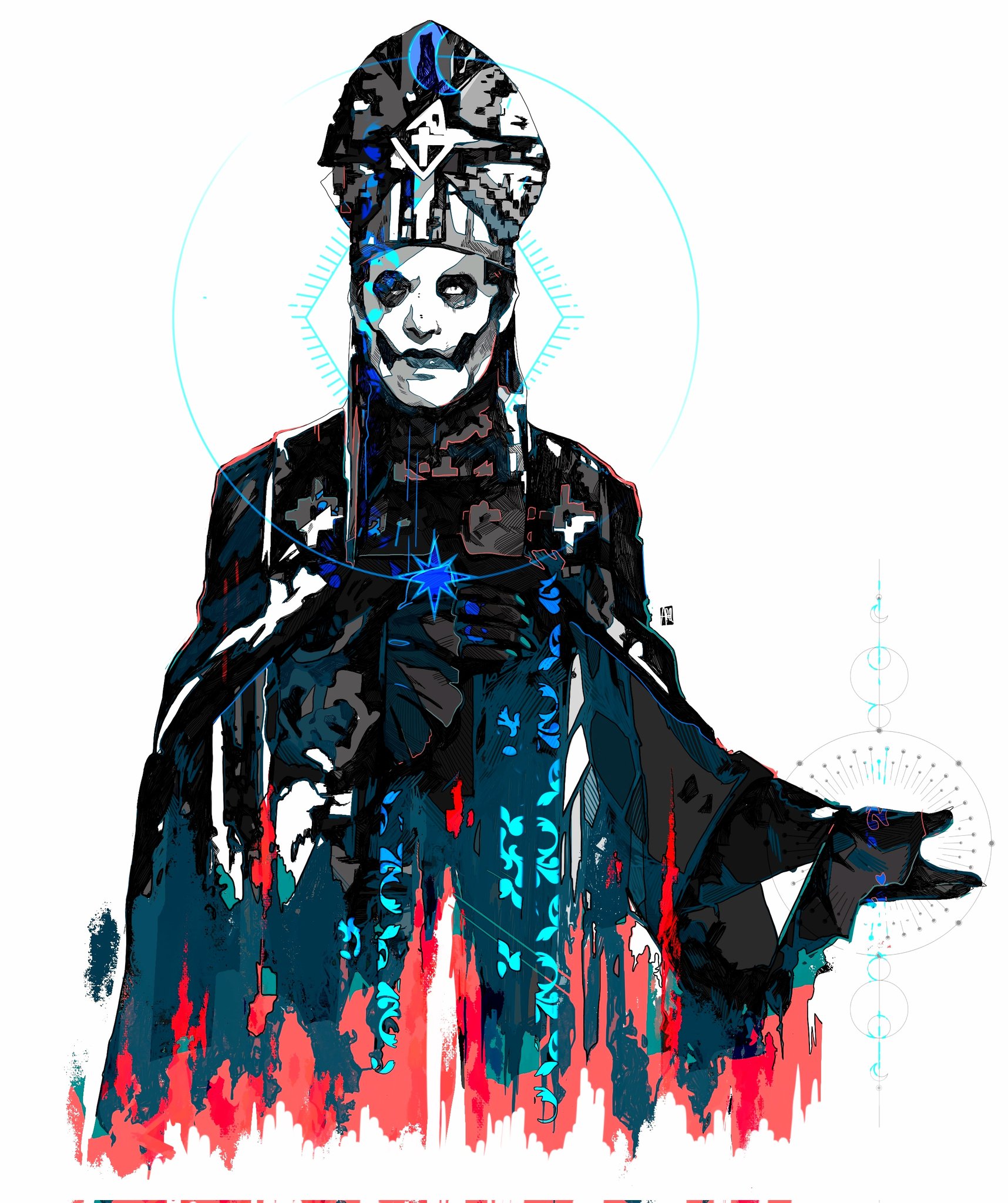 thratticus-thratticus-twitter