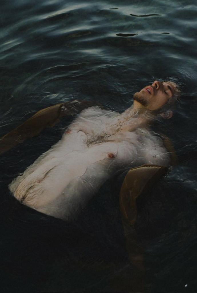 Josh | Freely Scribbling tweet media