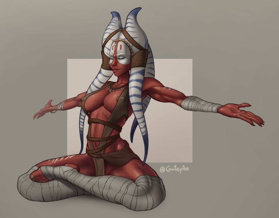 ShaakTiJedi's tweet photo. Warning may be lewd…Shaaks a sloppy drunk. https://t.co/xHhJcCDFt9