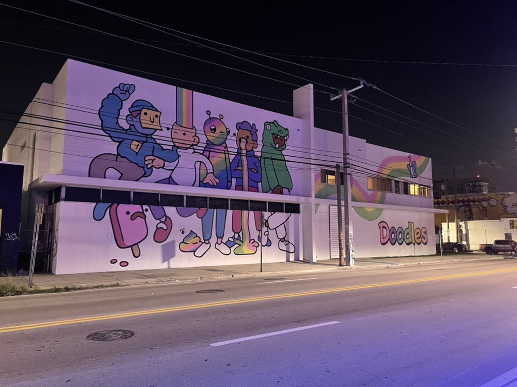 oscr_eth's tweet photo. 📍 Wynwood https://t.co/YfnCgqBYY3