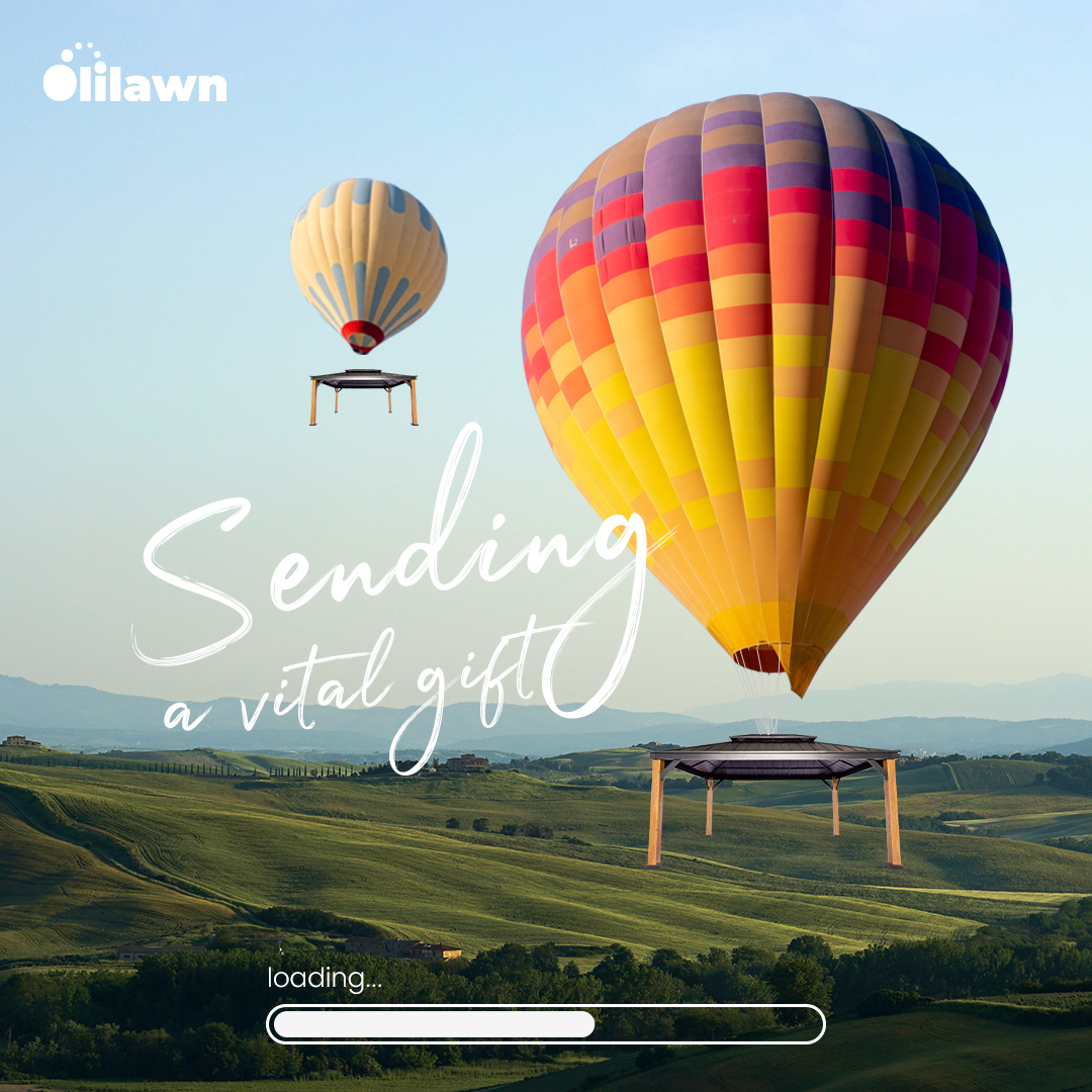 olilawnofficial's tweet image. 🎈
🎈
🎈🌈🎈🎈🌈🎈🎈🌈🎈🎈

🌈Today's progress has been updated

🎈
🎈🎈
🎈🎈🎈
🎈🎈🎈🎈🎈
🎈🎈🎈🎈🎈🎈

#creativemultiplepost #instamers #typhogrammer #typographyinsta #instajurnal #jurnalgram #nextleveltypography #creativestories #asikinfeedsmu #creative #creativephotography