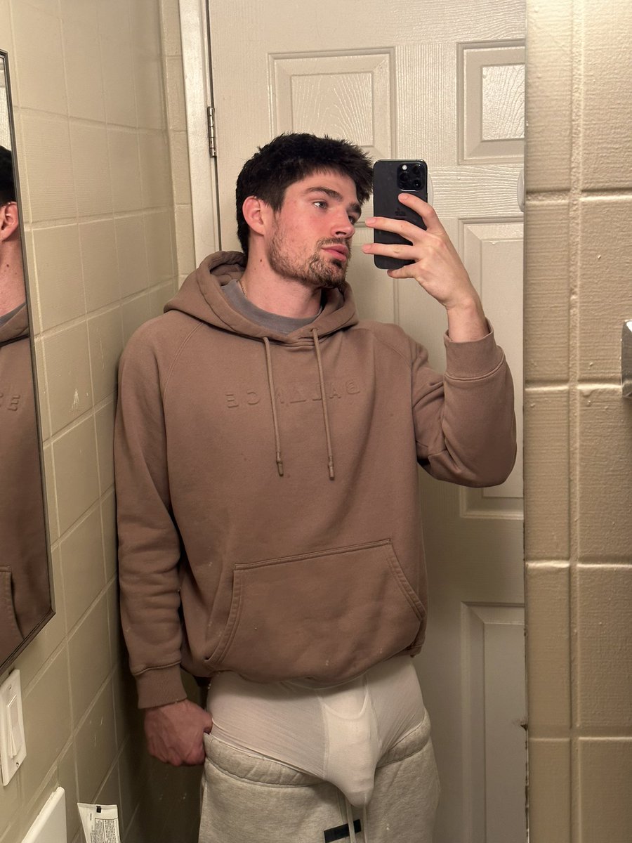 kyle tweet media