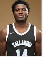 Former West LA College Standout Ethelbert Anum @eanum11 Had 6pts 8rebs 1ast In A Win Over William Carey. #WestGoFar #WeRunTheWest <a href="/westlamensbball/">West Los Angeles College Men’s Basketball</a> <a href="/sgnlthelgthoops/">John Bynum Jr.</a> <a href="/KDBoysBB/">King/Drew B-Ball ✨🏀✨</a> <a href="/JUCONationHoops/">JUCO Nation Hoops</a> <a href="/JucoHoops/">California JUCO Hoops Report</a> <a href="/BeachCityHoops/">Beach City Hoops 🌴🏀☀️</a> <a href="/pop_scout/">PopscoutHoops</a> <a href="/LACourtReport/">LA Court Report</a> <a href="/WCHRdotcom/">WestCoastHoops</a>