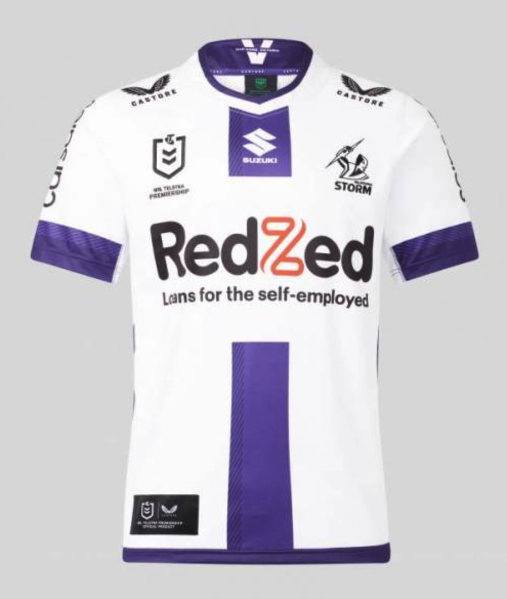 Knights 2023 Anzac Mens Jersey : r/nrl