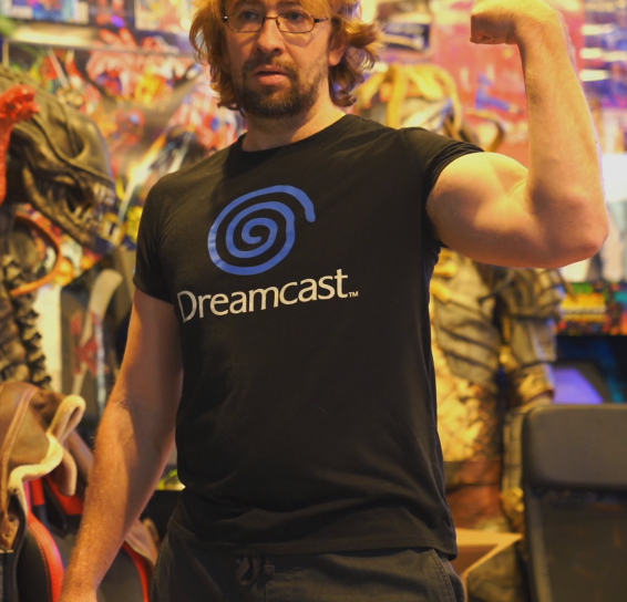 maximilian_'s tweet photo. Fitness progress from those asking after the milestone from earlier. Had pretty rough year, got sick 4 times and having to regain and start over every time. Getting back on the horse is tough as shit, but only recently did I start exceeding my PBs again. Gotta keep goin. @tonal https://t.co/YojcSyh3mR