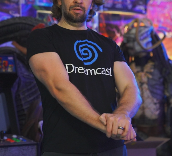 maximilian_'s tweet photo. Fitness progress from those asking after the milestone from earlier. Had pretty rough year, got sick 4 times and having to regain and start over every time. Getting back on the horse is tough as shit, but only recently did I start exceeding my PBs again. Gotta keep goin. @tonal https://t.co/YojcSyh3mR