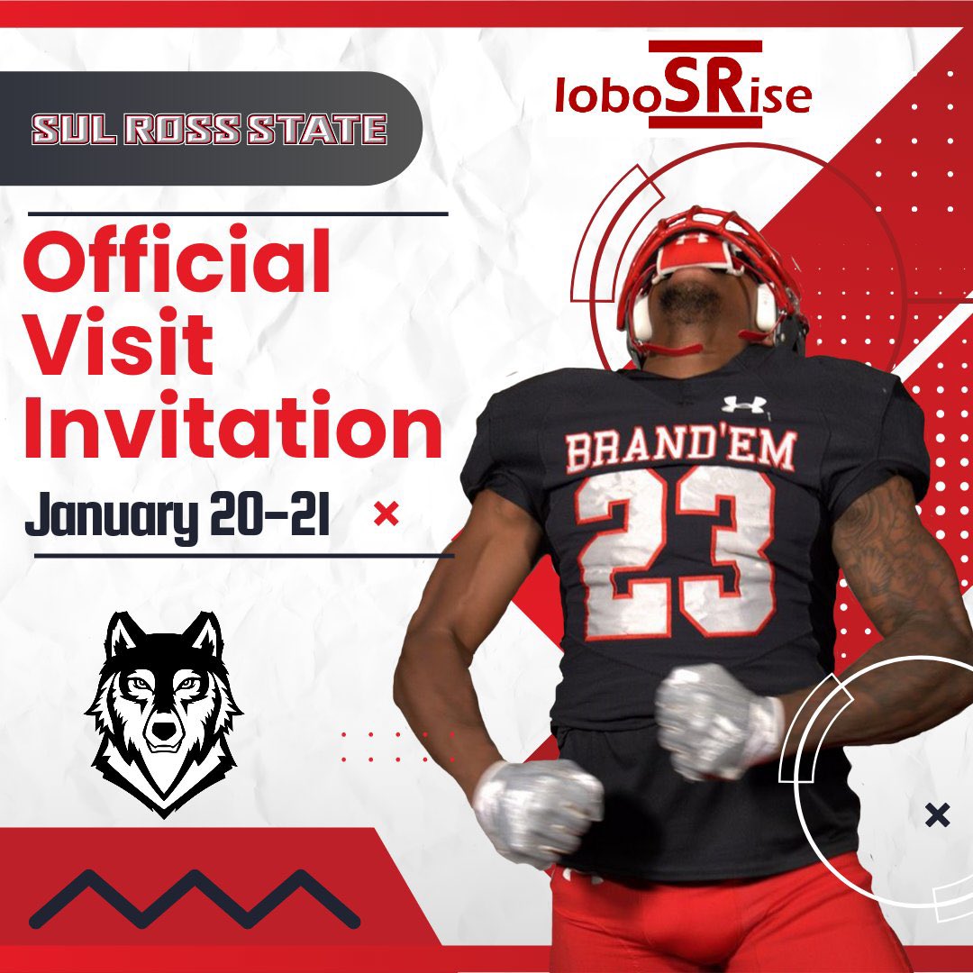 It’s happening  thanks <a href="/billyjackray/">Billy Jack Ray, Ed.D.🌵🏴‍☠️🦅🦅Ŧ</a>  <a href="/sulrossfb/">Sul Ross St football</a> <a href="/SangerIndianFB/">Sanger Indian Football</a>