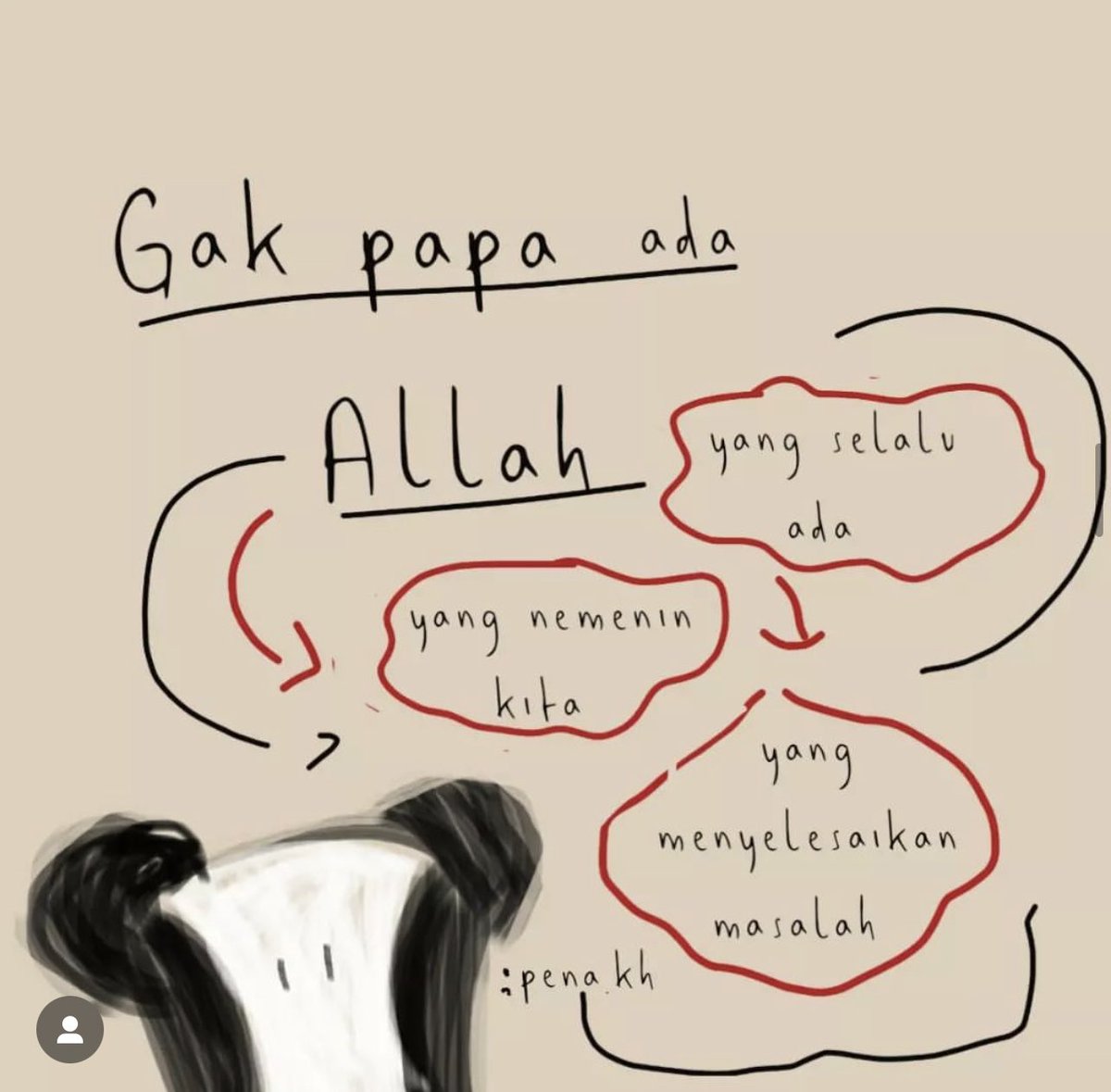 overthinking_d's tweet image. 