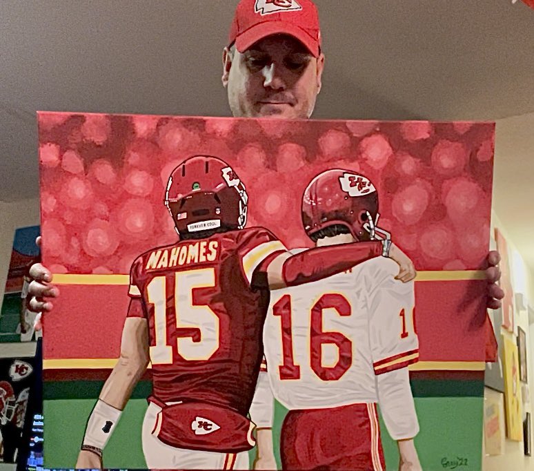 #WPMOYChallenge  <a href="/PatrickMahomes/">Patrick Mahomes II</a>  #WPMOYChallenge  <a href="/PatrickMahomes/">Patrick Mahomes II</a>  
#WPMOYChallenge  <a href="/PatrickMahomes/">Patrick Mahomes II</a>  #WPMOYChallenge  <a href="/PatrickMahomes/">Patrick Mahomes II</a>