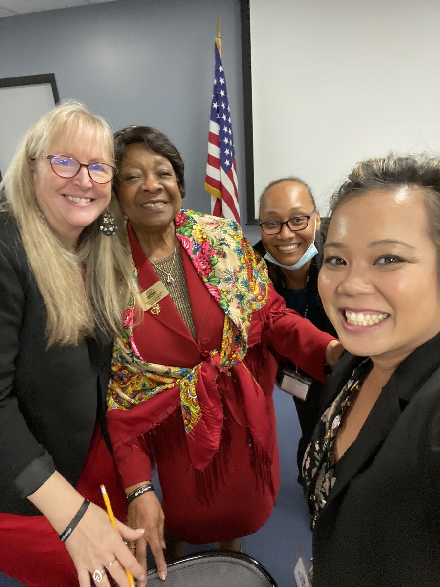 CCCS_School's tweet photo. The amazing faces at @GCC_Charters ! Thank you to the Board and Cabinet for continuing to embrace our vision and value our people! 💕 #cccssac #unleashinggreatness #beyondbrave #gcc20years https://t.co/E3lnlvpk8O