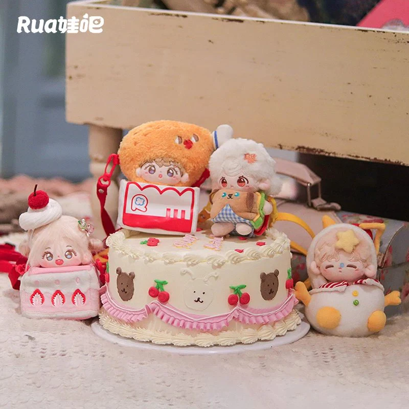 yikanbi's tweet photo. [ PH GO / WW ]

10CM DOLL CLOTHES ONLY
by RUA

Deadline of Payment: 30 DEC 7PM
Order Link&amp;Details: https://t.co/JuRxTLoAdZ https://t.co/yrWQsDgC1F