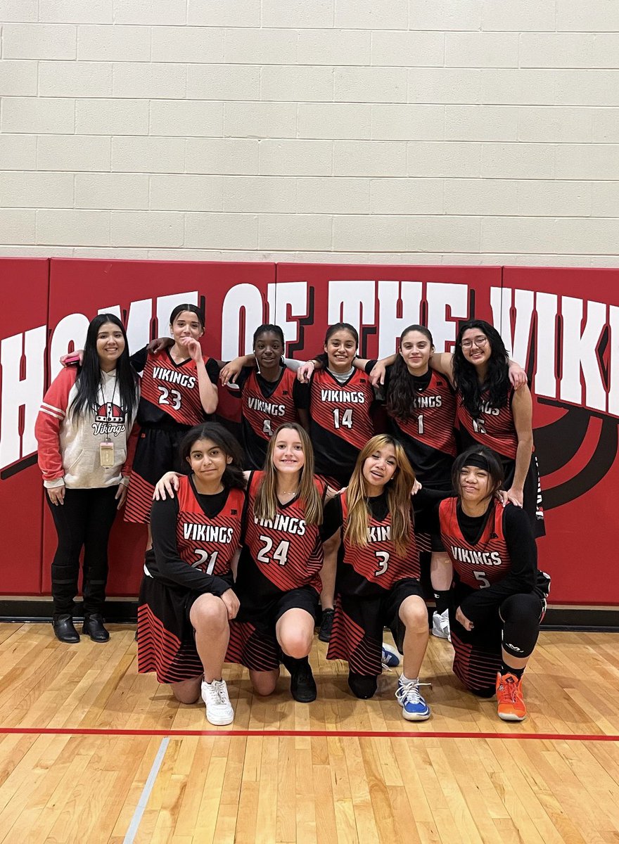 Miss.Tejada tweet media