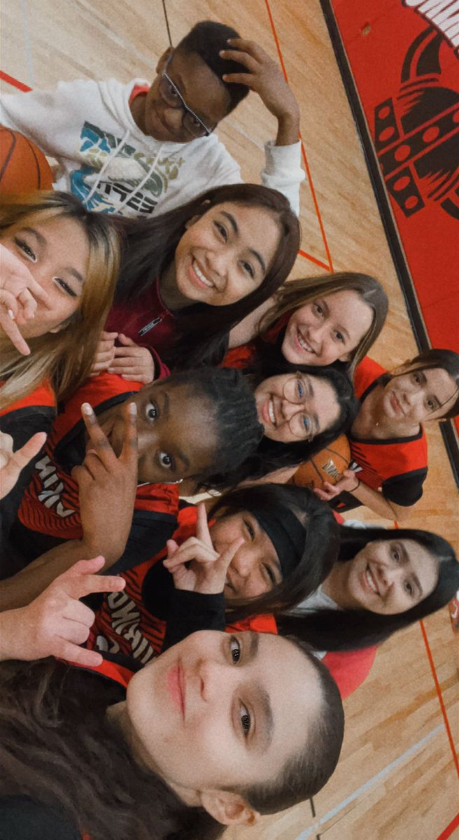 Miss.Tejada tweet media