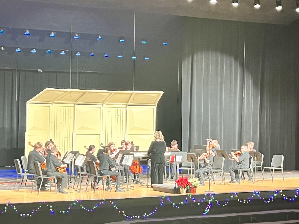 David Lewis (@davidlewisncs) on Twitter photo Celebrating the sounds of the season tonight with ā¦<a href="/wilson_middle/">Wilson Middle School</a>ā© orchestra ā¦<a href="/Newark_Schools/">Newark City Schools</a>ā© #we_are_ncs Celebrating the sounds of the season tonight with ā¦<a href="/wilson_middle/">Wilson Middle School</a>ā© orchestra ā¦<a href="/Newark_Schools/">Newark City Schools</a>ā© #we_are_ncs