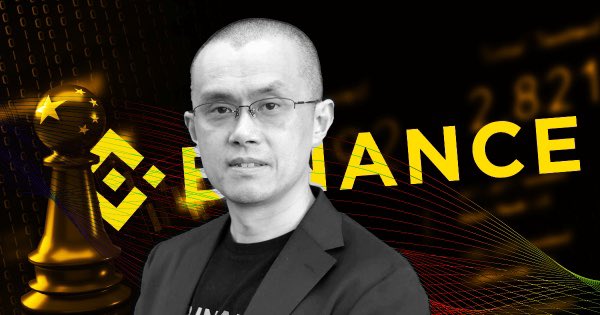 $LUNC we must stand against all the #Binance  FUD!

Binance had our back and its time for us to have theirs!